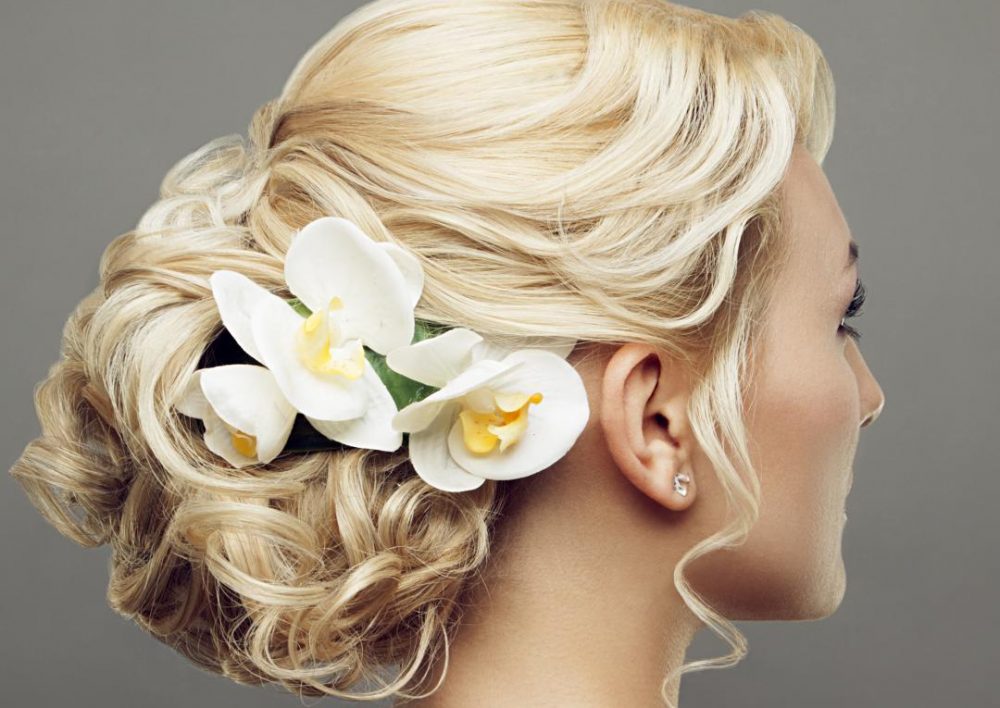 700hub Beauty & Saloon